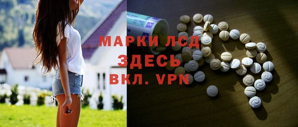 тгк Горнозаводск