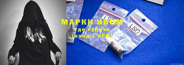 тгк Горнозаводск