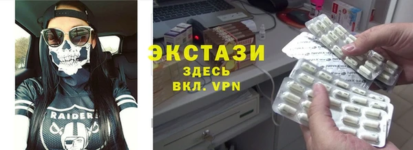 индика Вязьма