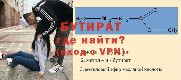индика Вязьма