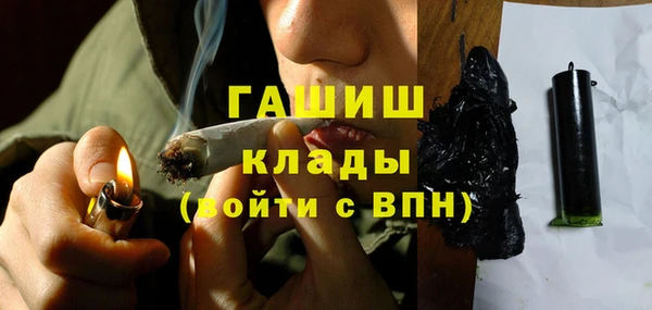 эйфоретик Горняк