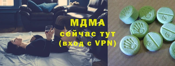 индика Вязьма