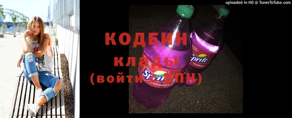 ГАЛЛЮЦИНОГЕННЫЕ ГРИБЫ Горно-Алтайск