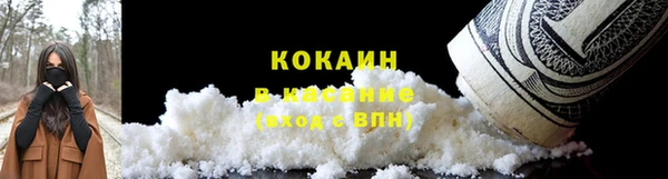MESCALINE Вяземский