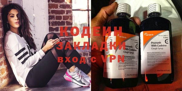 эйфоретик Горняк