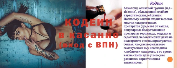 тгк Горнозаводск