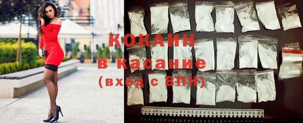 тгк Горнозаводск