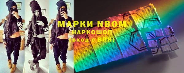 ГАЛЛЮЦИНОГЕННЫЕ ГРИБЫ Горно-Алтайск