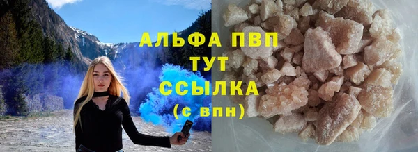тгк Горнозаводск