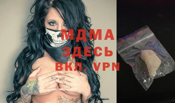 тгк Горнозаводск