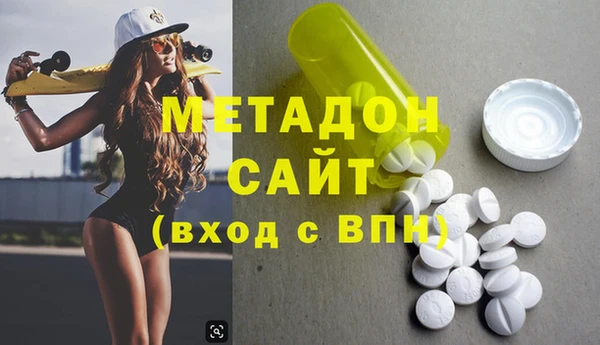 ГАЛЛЮЦИНОГЕННЫЕ ГРИБЫ Горно-Алтайск